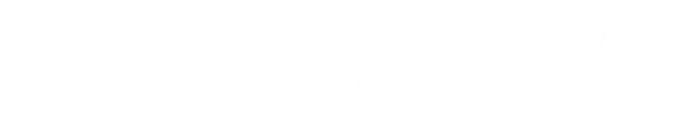 Eventrend Group