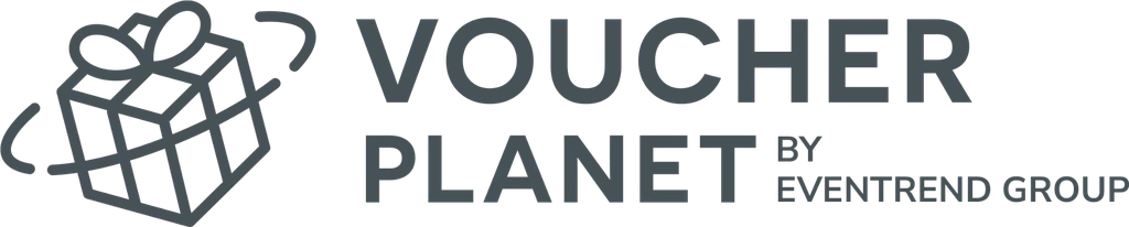 Voucher Planet